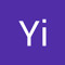 Yi Jj