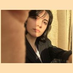 მარამელი