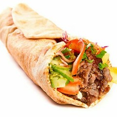 KEBAB LOVE