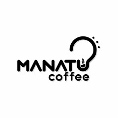 Manatu