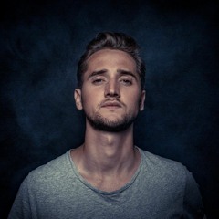 Stroem Inofficial Tracks