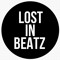 Lost in Beatz