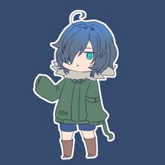 【UTAU voicebank test】蜘蛛糸モノポリー(Spider Thread Monopoly) short