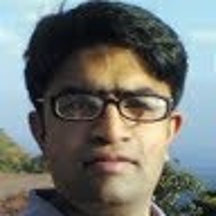 Ranga Sai