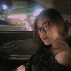 Uyen Bui