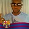 eliedestine