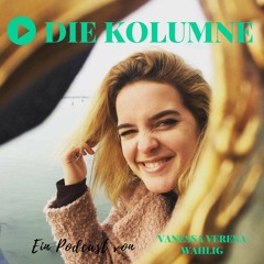 Vanessa Verena Wahlig