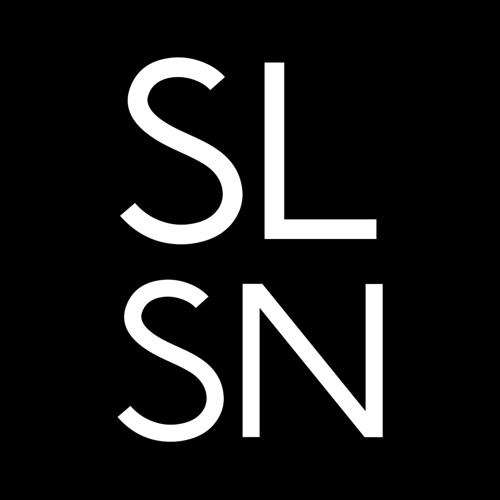 SLSN | Free Listening on SoundCloud