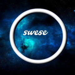 swese 2