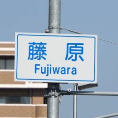 ryo fujiwara