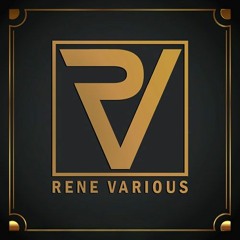 Rene Various
