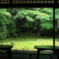 伊藤颯翔