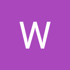 Wild Pixer