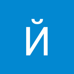 Йоана Танкова