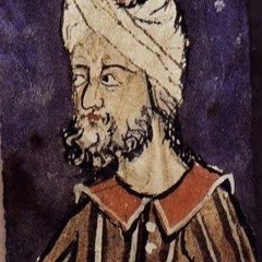Nur Eddin Azzinky