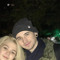 Алексей Есик