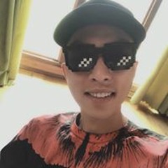 Nguyễn Duy Hải