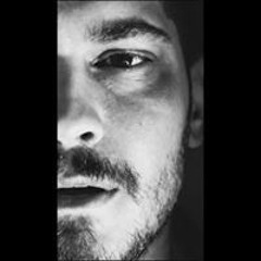 خآلــد 📯