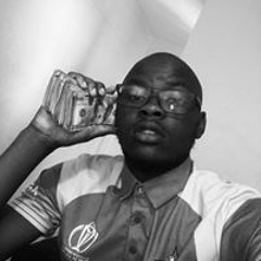 Dexta Kwashira