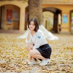 Quỳnh Anh Chôm