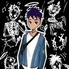 𝕲𝖘𝖊 𝖘𝖍𝖔𝖔𝖙𝖆