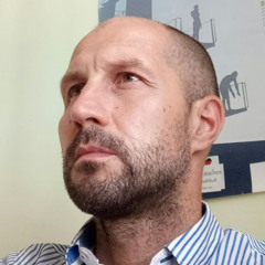 Владіслав Погорєлов