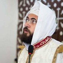 ددد