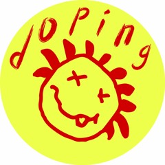 Doping