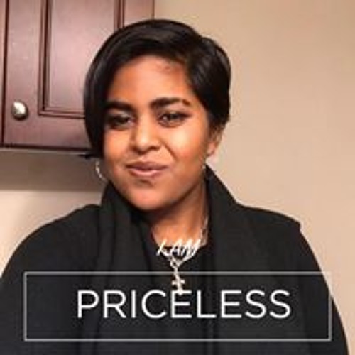 Stream Jasmine Ellison music Listen to songs, albums, playlists for