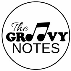 The Groovy Notes