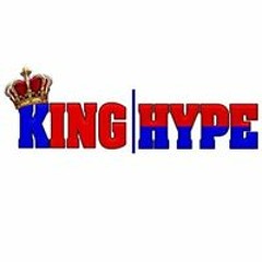 King Hype