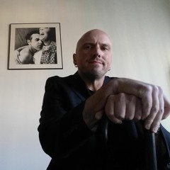 Jap Girls In Synthesis