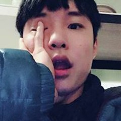 빈지노-Aqua Man