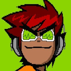 Jet Set Jiro