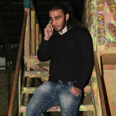Parham R