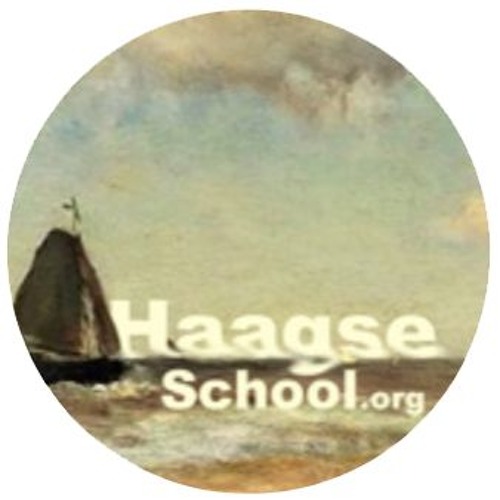 HaagseSchool’s avatar