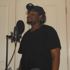 Young nigga -Rich