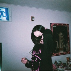 ismehyhoanfgg__