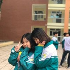 Hiền Thu