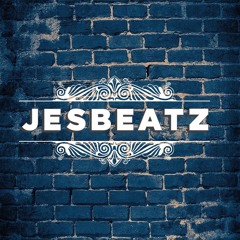 JESBEATZ