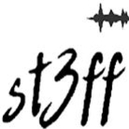 st3ff’s avatar