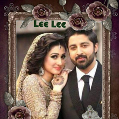 Lee Lee whatsup stats