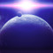 Solar Eclipse205