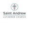 Saint Andrew Podcasts