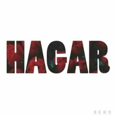 Hagar Rafat