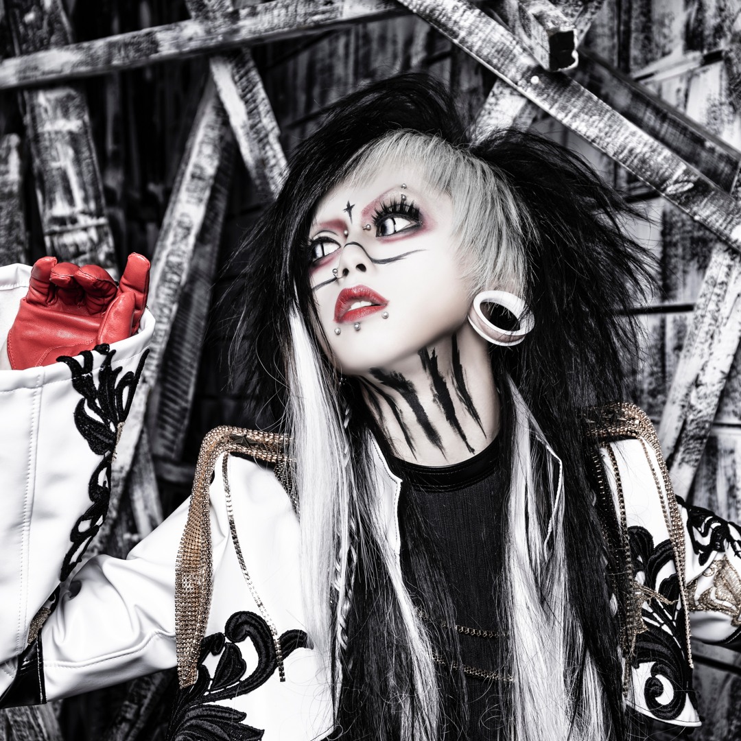 Stream 澪 music | Listen to songs, albums, playlists for