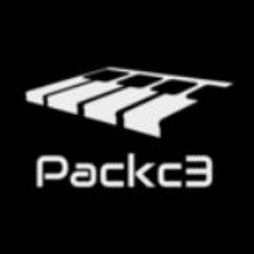 packc3’s avatar