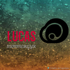 Lucas Summergyk
