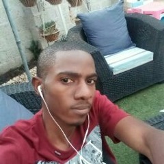 Lusungo Chileshe Chileshe
