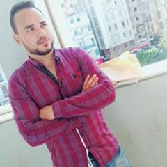Helmy